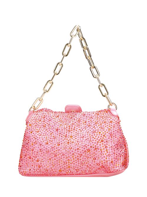  LA CARRIE | 151M-SX-450-SATROSA